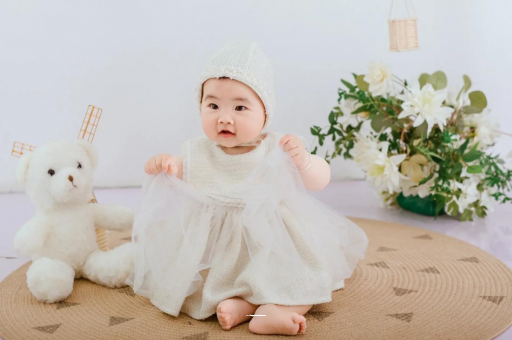 响水孕妇湿疹是怎么得的