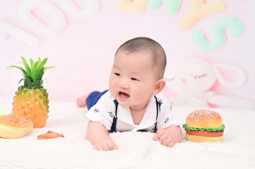 响水孕妇hr是什么意思
