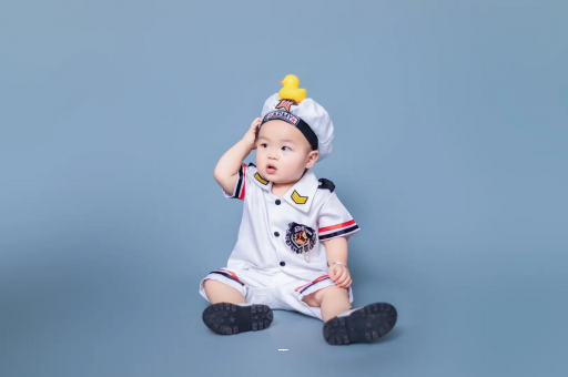 响水孕妇猪蹄汤怎么做